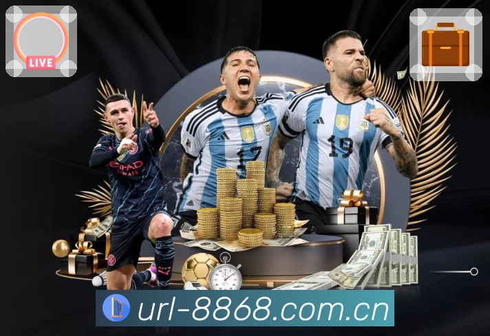 赛事直播与赛程聚合