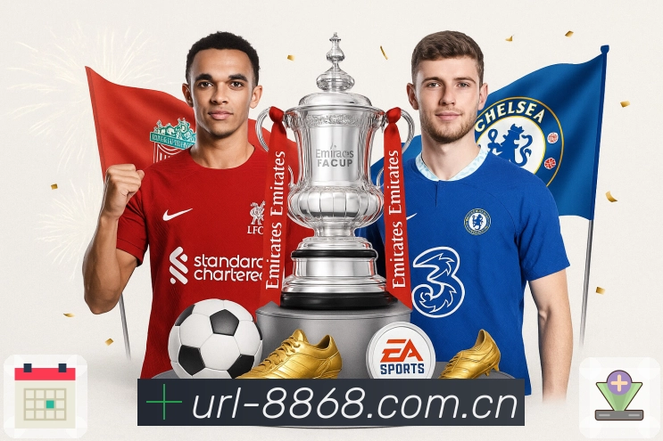 关键回合解说提示