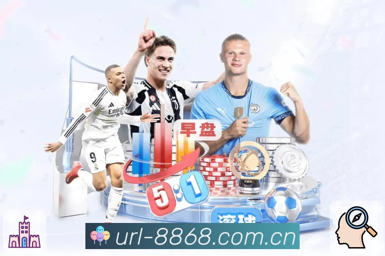 回放集锦与专题内容